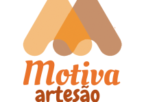 Curso Motiva Artesão