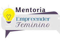 Mentoria Empreender Feminino