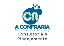 Consultoria Empresarial