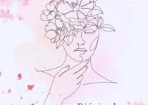 Diário de Conexão Interiro